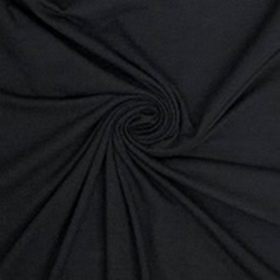 Cotton Span Plain