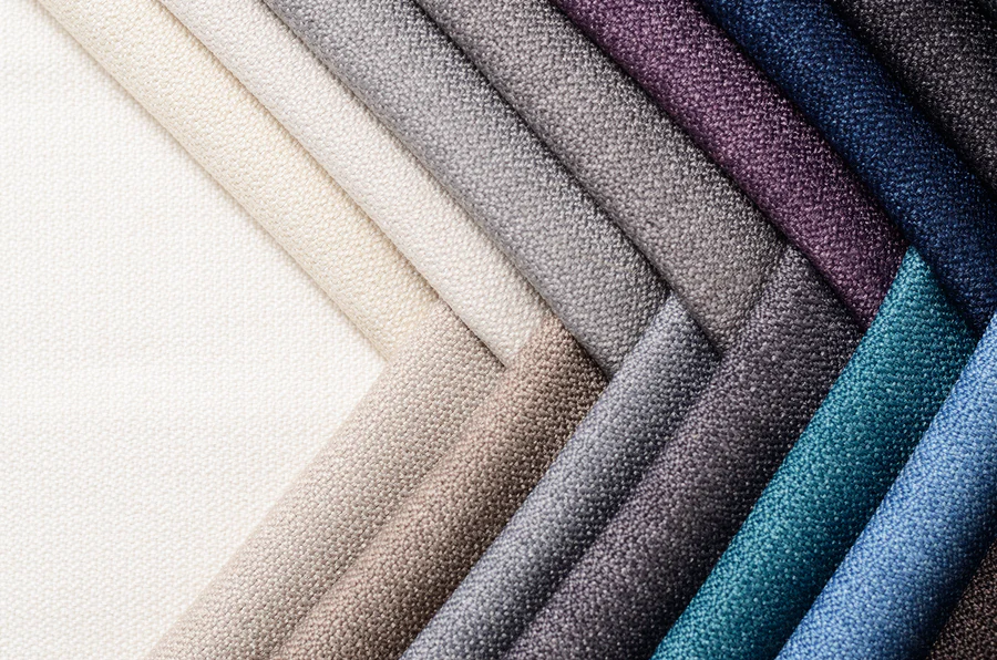 the_importance_of_high_quality_fabric_for_clothing_a_guide_900x